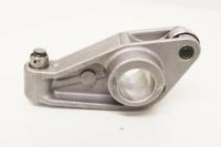 Коромысло TRANSIT 2.4 TD 2001-2006 длинное